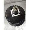 Recambio de servofreno para volvo xc60 kinetic awd referencia OEM IAM 8G912B195EC P31274713 2008