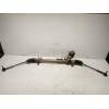 Recambio de cremallera direccion para volkswagen golf iv berlina (1j1) referencia OEM IAM 1J1422105 19TDI 1998
