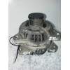 Recambio de alternador para peugeot 607 (s2) básico referencia OEM IAM 9646321880 0124525035 2004