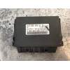 Recambio de modulo electronico para mercedes-benz clase cl (w215) coupe 600 (215.378) referencia OEM IAM 0263004048 A0295456132 