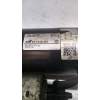 Recambio de motor arranque para citroën c4 coupe collection referencia OEM IAM 8EA011610181 VALUFIT 