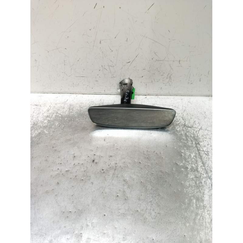 Recambio de espejo interior para volvo xc40 (536) d4 awd referencia OEM IAM   2017