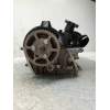 Recambio de culata para jaguar xf 3.0 v6 diesel grace referencia OEM IAM 306DT  DERECHA