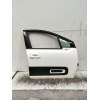 Recambio de puerta delantera derecha para citroën c3 referencia OEM IAM  5P 