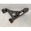Recambio de brazo suspension inferior delantero derecho para opel mokka edition referencia OEM IAM   
