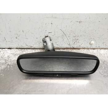 ESPEJO INTERIOR 048417GNTX1461 9055725 2017