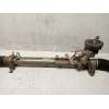 Recambio de cremallera direccion para volkswagen golf iv berlina (1j1) referencia OEM IAM 1J1422105 19TDI 1998