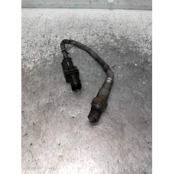 SONDA LAMBDA 1928404687 