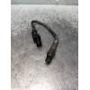 Recambio de sonda lambda para kia optima vision referencia OEM IAM 1928404687  