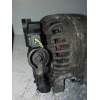 Recambio de alternador para peugeot 607 (s2) básico referencia OEM IAM 9646321880 0124525035 2004