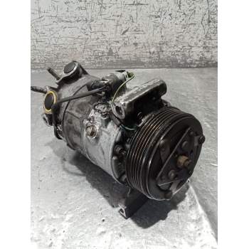 COMPRESOR AIRE ACONDICIONADO 30630921 1650P 2008