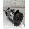 Recambio de compresor aire acondicionado para volvo xc60 kinetic awd referencia OEM IAM 30630921 1650P 2008