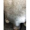Recambio de caja cambios para peugeot 607 (s1) 2.2 referencia OEM IAM 20UE04 0554006 5V