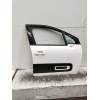 Recambio de puerta delantera derecha para citroën c3 referencia OEM IAM  5P 