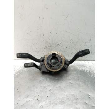 MANDO LUCES 4F0953549A 4F0910549 2004