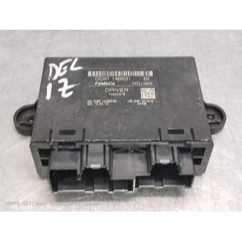 MODULO ELECTRONICO DG9T14B531 10507918 DEL IZQ