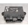 Recambio de modulo electronico para ford mondeo turn. hybrid trend referencia OEM IAM DG9T14B531 10507918 DEL IZQ