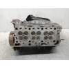 Recambio de culata para jaguar xf 3.0 v6 diesel grace referencia OEM IAM 306DT  DERECHA
