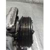 Recambio de compresor aire acondicionado para volvo xc60 kinetic awd referencia OEM IAM 30630921 1650P 2008