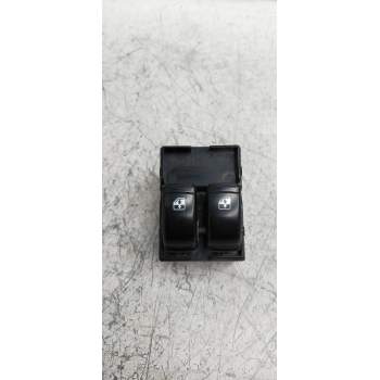 MANDO ELEVALUNAS DELANTERO IZQUIERDO 621W04780 
