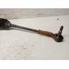 Recambio de cremallera direccion para volkswagen golf iv berlina (1j1) referencia OEM IAM 1J1422105 19TDI 1998