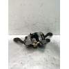 Recambio de mando luces para audi a6 c6 (4f2) 3.2 fsi quattro referencia OEM IAM 4F0953549A 4F0910549 2004