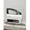 Recambio de puerta delantera derecha para citroën c3 referencia OEM IAM  5P 