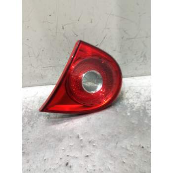 PILOTO TRASERO DERECHO INTERIOR 1K6945094E 028500204 