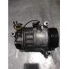 Recambio de compresor aire acondicionado para volvo xc60 kinetic awd referencia OEM IAM 30630921 1650P 2008