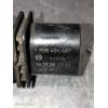 Recambio de sonda lambda para kia optima vision referencia OEM IAM 1928404687  