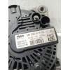 Recambio de alternador para citroën c-elysee (dd_) 1.5 bluehdi 100 referencia OEM IAM 9809391880 2625767C 