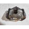 Recambio de pinza freno delantera izquierda para toyota auris 1.4 turbodiesel cat referencia OEM IAM   