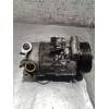 Recambio de compresor aire acondicionado para volvo xc60 kinetic awd referencia OEM IAM 30630921 1650P 2008