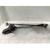 Recambio de motor limpia delantero para mitsubishi montero (v20/v40) referencia OEM IAM mb623287 8491006121  