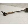 Recambio de cremallera direccion para volkswagen golf iv berlina (1j1) referencia OEM IAM 1J1422105 19TDI 1998