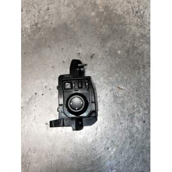 MANDO RETROVISOR 255704EA1B 