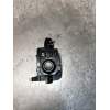 Recambio de mando retrovisor para nissan qashqai (j11) referencia OEM IAM 255704EA1B  