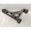 Recambio de brazo suspension inferior delantero izquierdo para opel mokka edition referencia OEM IAM   