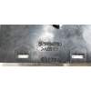Recambio de mando elevalunas delantero izquierdo para chevrolet lacetti se referencia OEM IAM 621W04780  