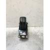 Recambio de palanca cambio para volvo xc40 (536) d4 awd referencia OEM IAM 31437334AE 1033937301 2017