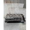 Recambio de culata para opel vectra b berlina comfort referencia OEM IAM X20DTH R9128018 