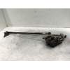 Recambio de motor limpia delantero para mitsubishi montero (v20/v40) referencia OEM IAM mb623287 8491006121  