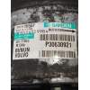 Recambio de compresor aire acondicionado para volvo xc60 kinetic awd referencia OEM IAM 30630921 1650P 2008