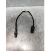 Recambio de sonda lambda para kia optima vision referencia OEM IAM 1928404687  