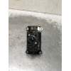 Recambio de palanca cambio para volvo xc40 (536) d4 awd referencia OEM IAM 31437334AE 1033937301 2017