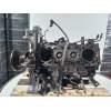 Recambio de bloque para nissan cabstar 09.06 referencia OEM IAM ZD30 BAJO MOTOR-CIGUEÑAL-MOTOR COMPLETO 