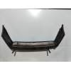 Recambio de paragolpes trasero para saab 9-3 coupé 2.2 tid s referencia OEM IAM   