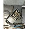 Recambio de motor limpia delantero para mitsubishi montero (v20/v40) referencia OEM IAM mb623287 8491006121  