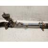 Recambio de cremallera direccion para volkswagen golf iv berlina (1j1) referencia OEM IAM 1J1422105 19TDI 1998