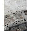 Recambio de culata para opel vectra b berlina comfort referencia OEM IAM X20DTH R9128018 